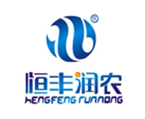 �ܿں��S��(r��n)�r(n��ng)�r(n��ng)�I(y��)�Ƽ�����(w��)���޹�˾