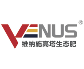 �S�{ʩ���B(t��i)���̣����������޹�˾