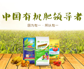 ����ϣ���r�I(y��)�Ƽ����޹�˾