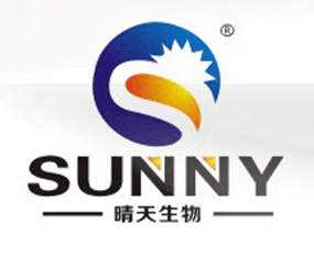 ������������Ƽ����޹�˾