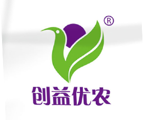 ������(chu��ng)�惞(y��u)�r(n��ng)����Ƽ����޹�˾