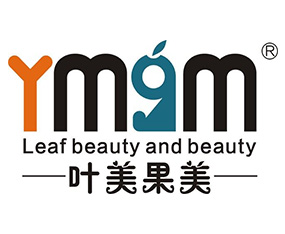 �����~����������Ƽ����޹�˾����2019����ʡֲ����-2019����ʡֲ����Ϣ�������r(n��ng)ˎе���ו�