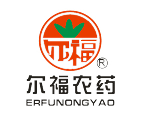 ɽ�|ʡ�����Р����r(n��ng)ˎ�S