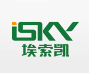 �����P����ѭ�h(hu��n)�Ƽ����޹�˾