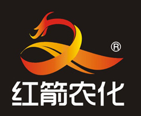 ɽ�|�t���r(n��ng)ˎ���޹�˾