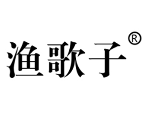 �����O�������B(t��i)�r(n��ng)�I(y��)����؟�ι�˾