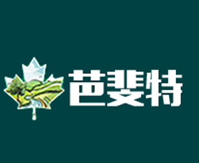 ����أ��Ї�(gu��)���طN�������޹�˾