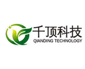 ����ǧ픿Ƽ����޹�˾