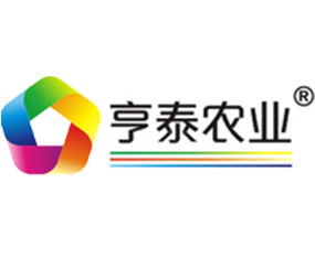 �����r(sh��)��̩���޹�˾