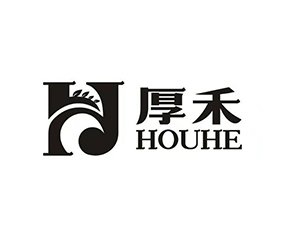 �ӱ��������Ƽ����޹�˾����2019ȫ��ֲ����(hu��)-2019��35��ֲ����Ϣ�������r(n��ng)ˎе���ו�(hu��)