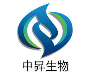 �ЕN����Ƽ��l(f��)չ����؟(z��)�ι�˾