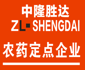 ������¡���_(d��)�r(n��ng)�I(y��)�Ƽ����޹�˾