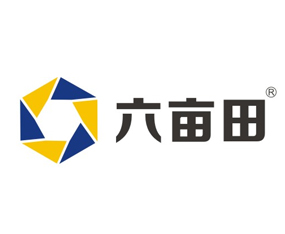 ɽ�|����������ƌW���޹�˾