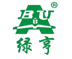 �G��Ƽ����F(tu��n)�ɷ����޹�˾�����ֹ�˾