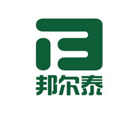 �̩����Ƽ������������޹�˾����2015�����r(n��ng)����-2015��12�������r(n��ng)�Y���[��