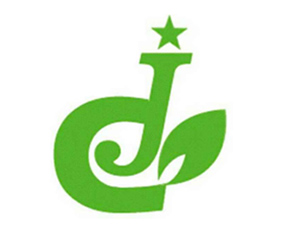 �����ɽݾG�ǿƼ��l(f��)չ���޹�˾