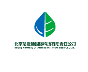 ���������χ��H�Ƽ�����؟(z��)�ι�˾