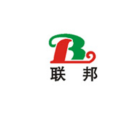 ����(li��n)���r�I(y��)�Ƽ����޹�˾