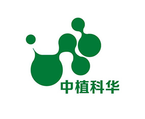 �ᘷ������Ƽ����޹�˾