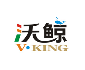 �������L�M�����Q(m��o)�����޹�˾����2019����ʡֲ����-2019����ʡֲ����Ϣ�������r(n��ng)ˎе���ו�