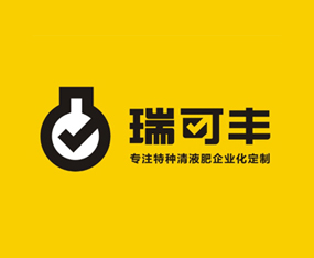 ��������S����Ƽ����޹�˾����2019����ʡֲ����-2019����ʡֲ����Ϣ�������r(n��ng)ˎе���ו�