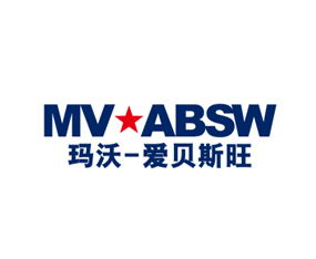 ���֐�ؐ˹���������������Ƽ����޹�˾