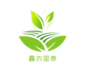 ���_(t��i)�����r(n��ng)��(gu��)̩����Ƽ����޹�˾