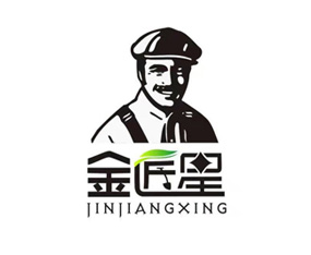 Ӣ�����Ǉ��H�Q(m��o)�����޹�˾