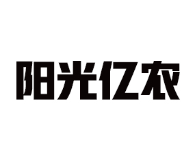 �����(y��ng)��|�r(n��ng)����Ƽ�؟(z��)�����޹�˾