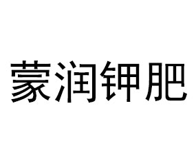 �͏��נ����ɝ�⛷����޹�˾