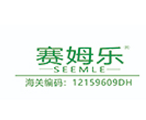 ���ِķ��(l��)�M(j��n)�������޹�˾