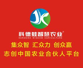 ���տƵ����ǻ��r(n��ng)�I(y��)���޹�˾