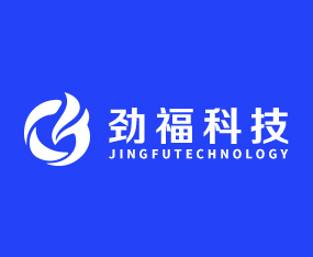 ����ʡ�Ÿ�����Ƽ����޹�˾