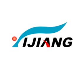 �����ڽ��ʘI(y��)����؟(z��)�ι�˾