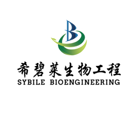 ������ϣ���R���﹤�̼��g(sh��)���޹�˾