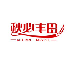 ������ʡ����S����Ƽ��_�l(f��)���޹�˾