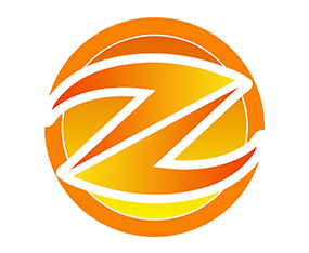 ������(li��n)�ի@�Cе���޹�˾