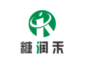 �½����������B(t��i)�r(n��ng)�I(y��)���޹�˾