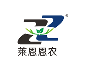 �R��ƺ�����B(t��i)�h(hu��n)�����޹�˾����2019ȫ��ֲ����-2019��35��ֲ����Ϣ�������r(n��ng)ˎе���ו�