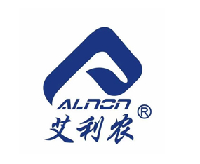 ���ϰ����r(n��ng)�r(n��ng)�I(y��)�Ƽ����޹�˾