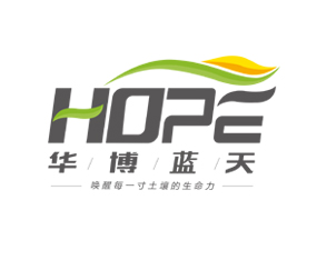 �A���{(l��n)����H�عɼ��F(tu��n)����ۣ��Ƽ��аl(f��)���޹�˾