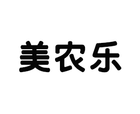 �R�����r(n��ng)��(l��)�������޹�˾