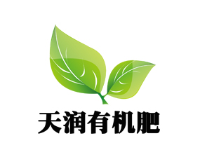 ���ֹ������읙�ЙC(j��)�����޹�˾