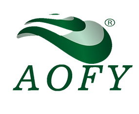 ���ϊW�SԴ�r(n��ng)�����޹�˾