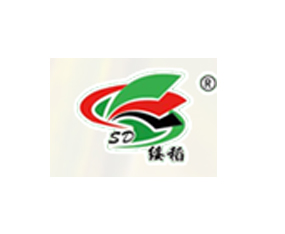 ������ʢ���N�ӷ�������؟(z��)�ι�˾