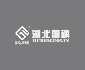 �������׷ʘI(y��)���޹�˾