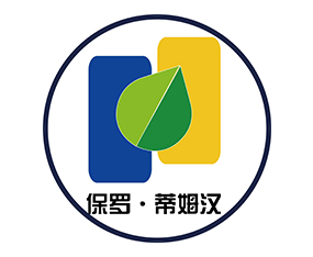 ���_��ķ�h���H��������Ƽ����޹�˾����2015�ό��r(n��ng)�Y��(hu��)-2015��13���Ϸ��r(n��ng)�Y���[��(hu��)