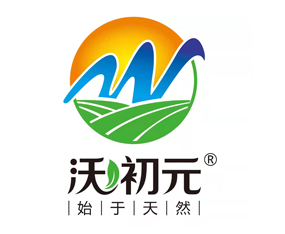 �֠���(y��u)����Ƽ��������������޹�˾