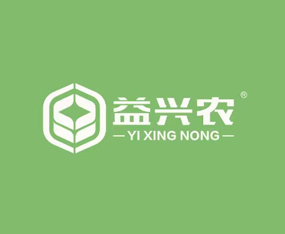 ������d�r(n��ng)����(gu��)�H�����F(tu��n)���޹�˾