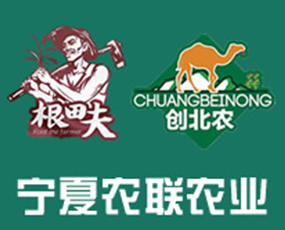 �����r(n��ng)(li��n)�r(n��ng)�I(y��)�Ƽ����޹�˾